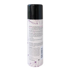 STYLE EDIT Root Concealer suitable for all hair types