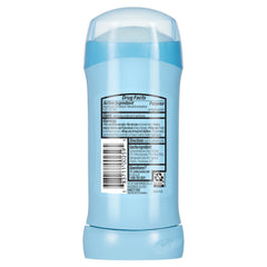 Ingredients highlight: cocoa butter and shea for sensitive skin comfort.