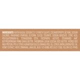 Packaging note highlights cruelty-free status from PETA