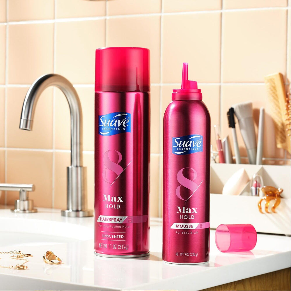 PETA Cruelty-Free logo indicating ethical cosmetic choice.