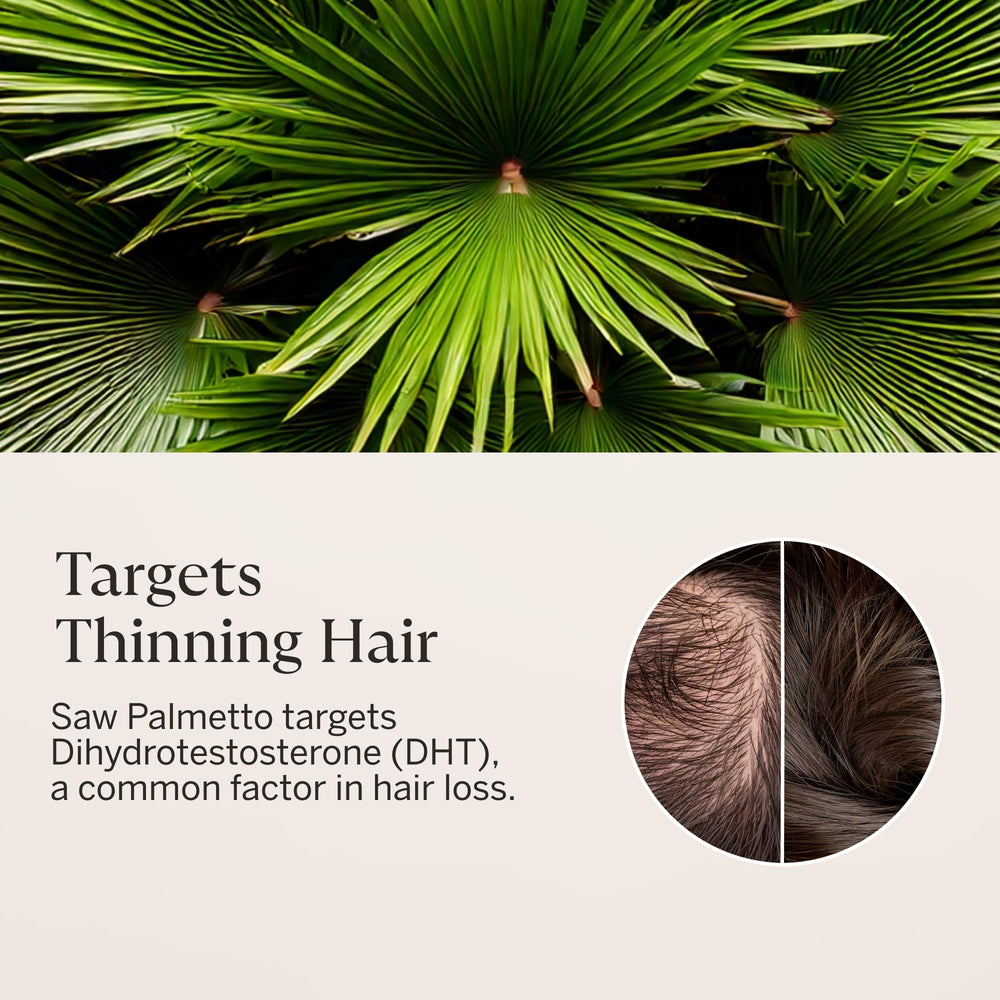 Happy Head sulfate-free foam preserves color while keeping hair fresh