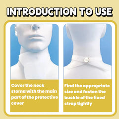 Sulieschen practical gift for recovery supports safer, convenient shower routines.