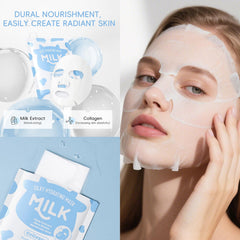 Sulily eye cream, soothing under-eye care