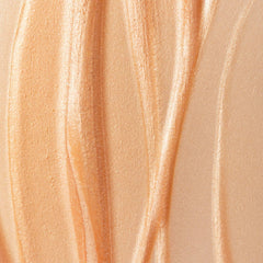 Summer Fridays Illuminating Drops blended into skincare for extra moisture.