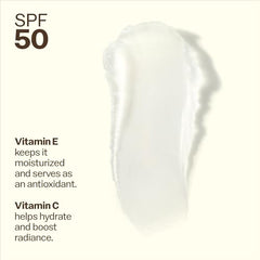 Application close-up shows clear gel spreading for quick absorption.