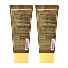 Sun Bum Original SPF 30 reef-safe sunscreen protecting marine life