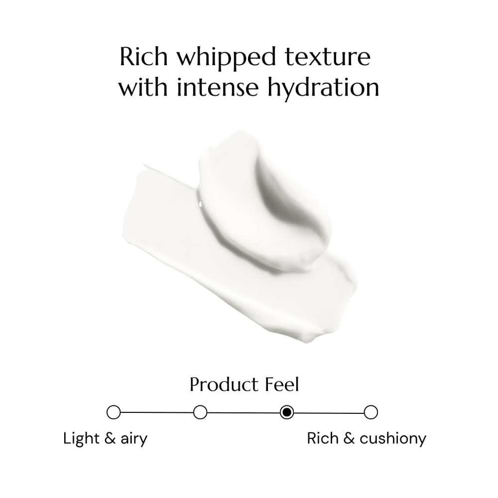 Sunborn Organics USA handmade batch image reflects small-batch care and craftsmanship.