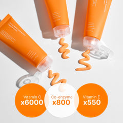 Sungboon Editor Active Marine Astaxanthin Cream packaging front highlights premium skincare
