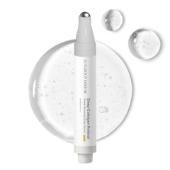 SUNGBOON EDITOR Deep Collagen Retinol Scalp Serum bottle for targeted scalp care