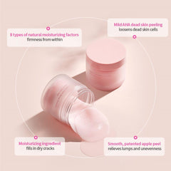 SUNGBOON EDITOR Moisture syrup essence drops emphasize deep hydration potential.