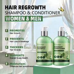 Sunspeak tea tree oil mint formula packaging highlights cooling scalp care