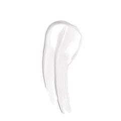 Suntegrity Mineral Body Sunscreen applied to skin shows light, non-greasy finish.