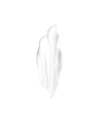 Suntegrity Moisturizing Mineral Face Sunscreen close-up texture shows smooth, non-greasy finish.