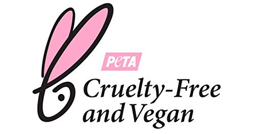 Suntegrity Moisturizing Mineral Face Sunscreen color-true finish suits natural tones.