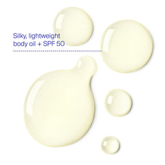 Glow Stick SPF 50 on-the-go application