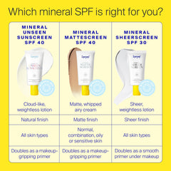 Pack of two tubes shown for convenient daily use.