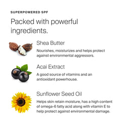 Supergoop! PLAY Lip Balm SPF 30 mint being applied to lips for hydration.