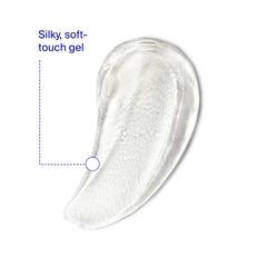 Supergoop! Unseen Body SPF 40 bottle delivers invisible protection for the skin