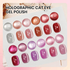 SUPWEE base and top coat with curing tips for best results