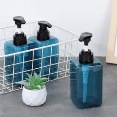 Suream set fits bathroom vanity and kitchen sink for organized spaces.