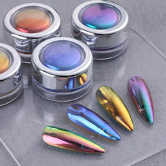 SUTOKAKA UV LED lamp curing guidance helps achieve durable salon-like results.