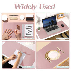 SUTOZMIWE ergonomic corner design supports comfortable wrist positioning