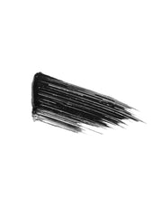 SWEED Cloud Mascara label confirms vegan and cruelty-free