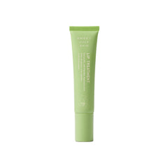 SWEET JULY SKIN Lip Treatment bottle closed for on the go hydration
