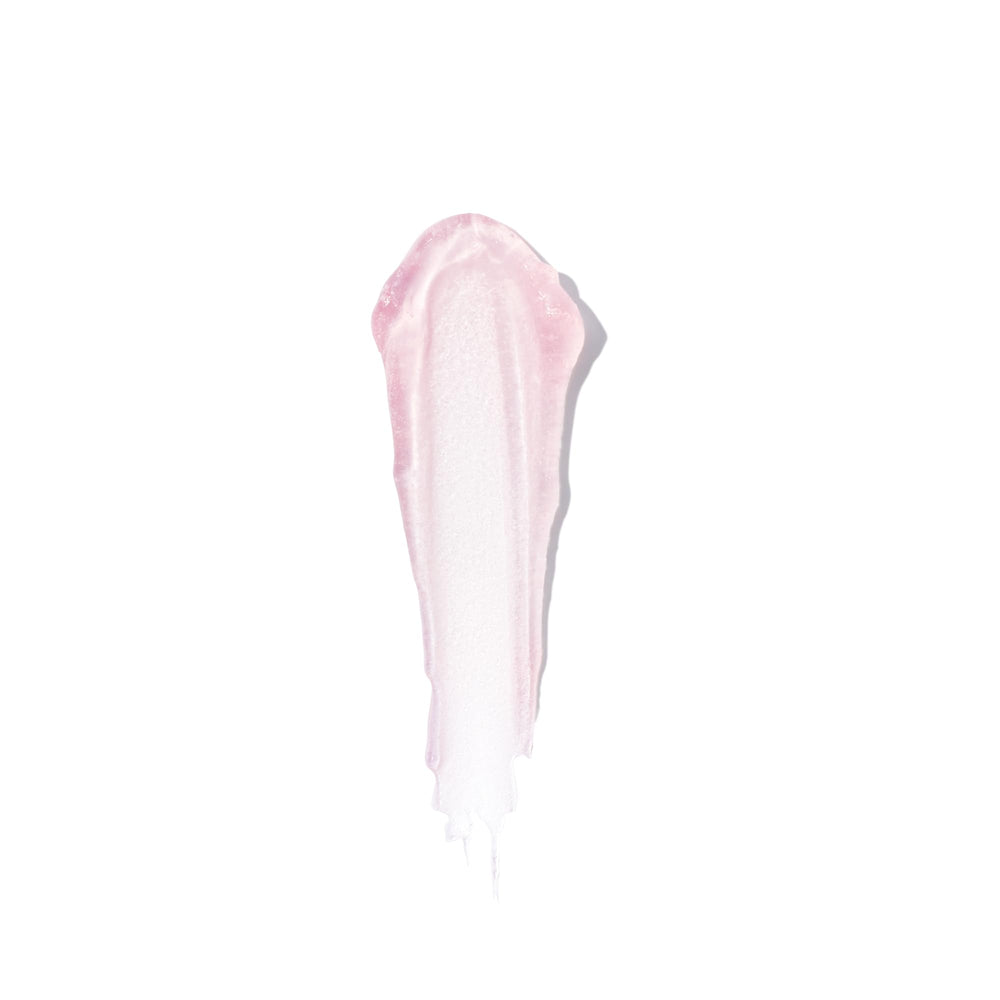 SWEET JULY SKIN Lip Treatment squalene helps lips feel supple