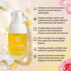 Argan oil drop illustrating rich nourishment and lipid balance support.