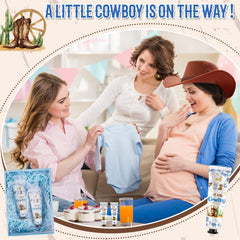 Swiffen portable hand cream fits bags for on-the-go care.