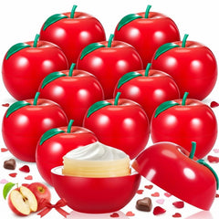 Swiffen valentines galentines gift idea featuring apple hand creams