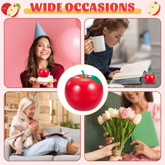 Swiffen valentines galentines gift idea featuring apple hand creams