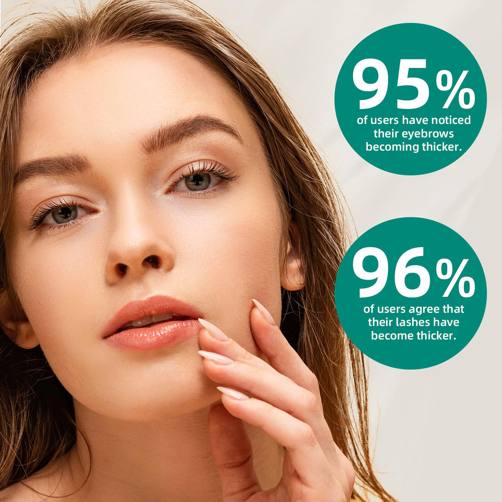 SYLVANA castor oil for facial skin hydration, softness, and radiance.