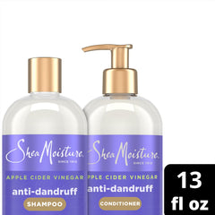 System four-step guide packaging for complete hair care