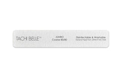 Tachibelle bulk 50-piece set ideal for salons and at-home nail care.