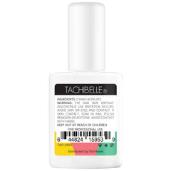 Tachibelle portable case enables easy storage and on-the-go repairs.