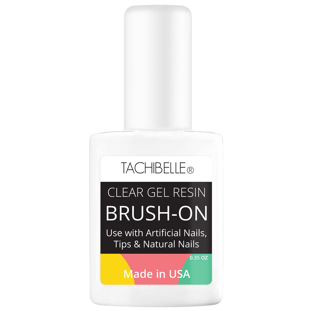 Tachibelle salon-grade materials closeup reveals durable repair potential.