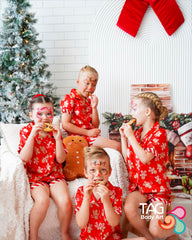 TAG Regular Palette is ideal for kids parties, Halloween, cosplay, and festivals.