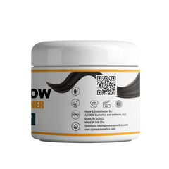Tallow Deep Conditioner cruelty-free-ingredients promote gentle care for sensitive scalps.