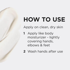 Tan-Luxe Gradual hydration texture close-up highlights oil-lotion blend for comfort.