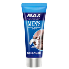 TANHUKEN male enlargement cream bottle highlighting hydration and skin-friendly daily use