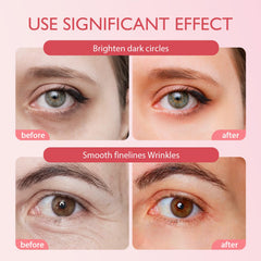 Tardiy Real-Eyez-Ation two-pack packaging showing dual bottles