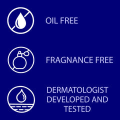 TARO Adapalene 0.1% gel label detail communicates active ingredient and usage notes.