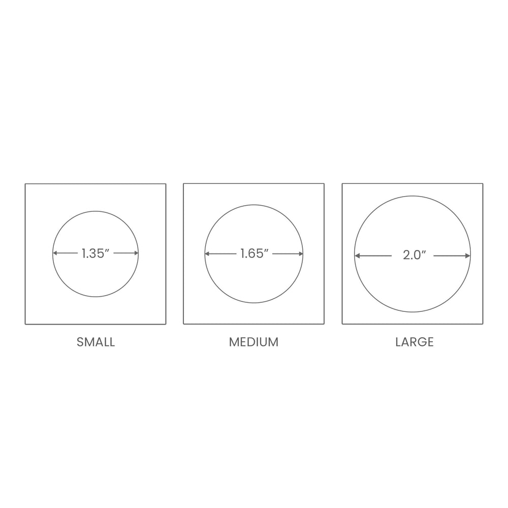 TataTattoos pack-4 nipple-areola tattoo for trial looks and recovery