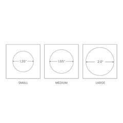 TataTattoos pack-4 nipple-areola tattoo for trial looks and recovery