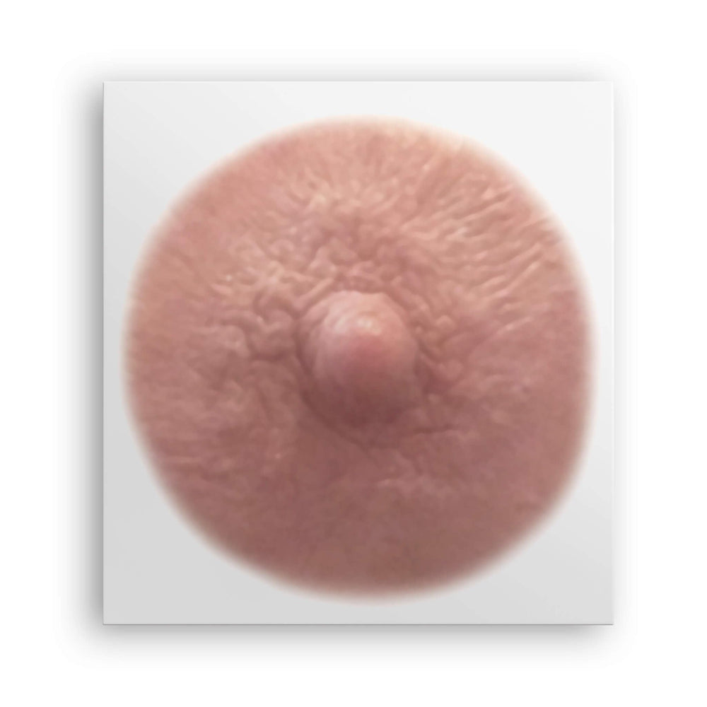 TataTattoos realistic flat nipple-areola tattoo for natural post-mastectomy appearance
