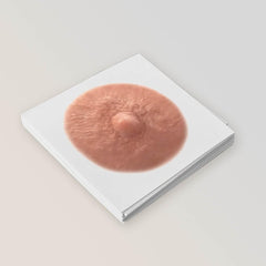 TataTattoos step-by-step application guide with placement markers.