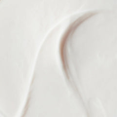TATCHA Okinawa Red Algae and hyaluronic acid provide lasting moisture.