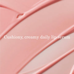 Packaging image of TATCHA Kissu Lip Treatment ready for daily use